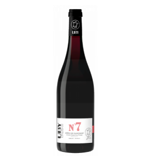 n7-rouge-merlot-tannat-2023-uby