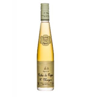 pechedevigne 2129142893