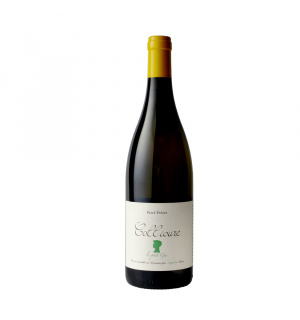 petit-gus-blanc-parce-vins-bouteille