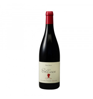 petit-gus-rouge-parce-vins-bouteille