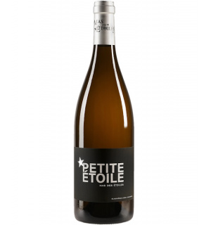 petite toile mas des toiles