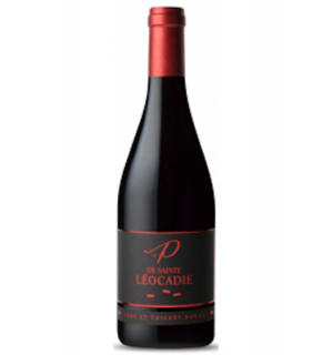 pinot noir leocadie