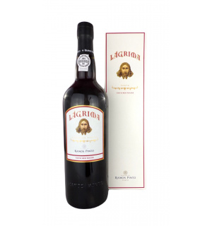 porto-ramos-pinto-lagrima-rouge-bollinger-distribution