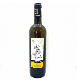 pyrenissime-fr-product-170377-0-5 1662968082