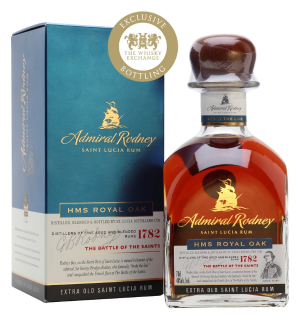 rhum-admiral-rodney-hms-royal-oak