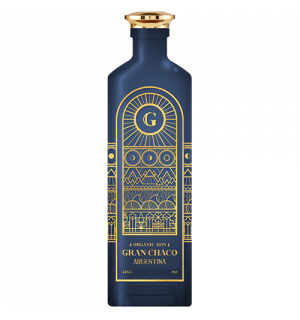 rhum-gran-chaco-argentina