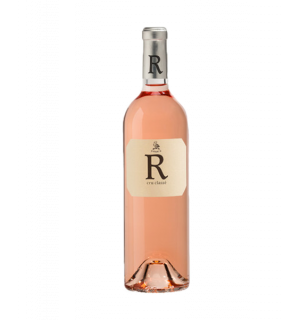 rimauresq rz r 1634145576