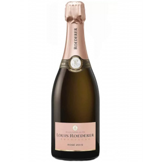 roederer ros 2015