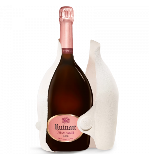 ruinart-brut-rose-etui-seconde-peau-magnum-150cl