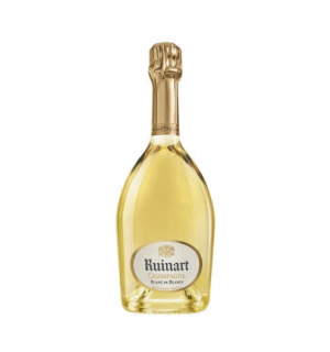 ruinart blanc de blanc 1137628213