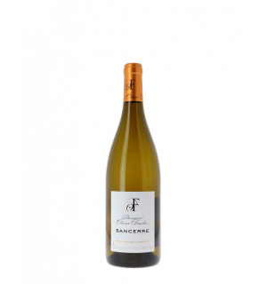 sancerre blc