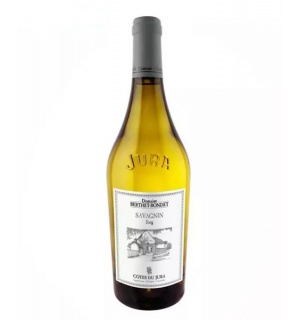 savignin berthet bondet