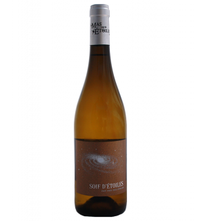 soifetoileblc 69083308