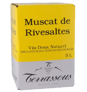 terrassous muscat rivesaltes 906750002