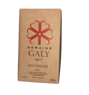 tlchargement 6 83020735