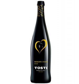 tosti