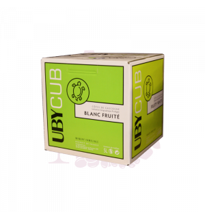 uby-cub-n3-5l 1512682521