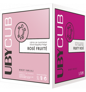 uby-cub-rose-5-l