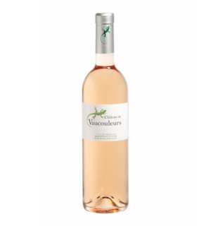 vaucouleurs ros 2022