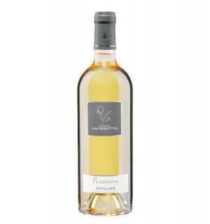 vayssette doux trad 2088920993