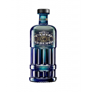 vermouth blanc alberto