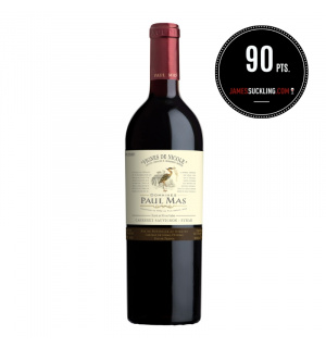 vigne-de-nicole-cabernet-sauvignon-syrah-2023