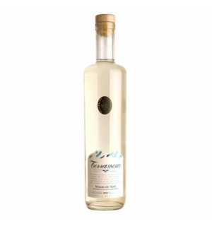 vin-muscat-de-noel-terrassous 1619612017