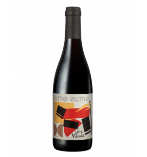 vin-rouge-domaine-bois-de-deves-intro-outro-2020