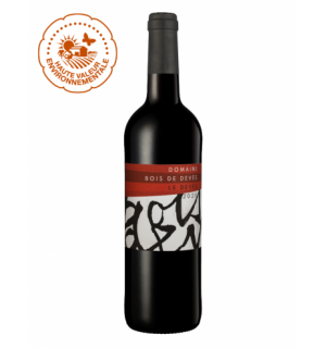 vin-rouge-domaine-bois-de-deves-le-deves-2020