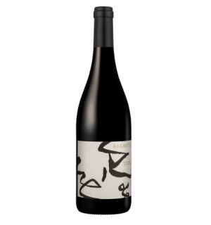 vin-rouge-domaine-bois-de-deves-negrette-2020