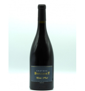 vinsrouges_languedoc_laclapecotesud