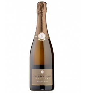 vintage 2014 roederer 1683882594