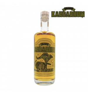 visu-kangarhum-special-web-500x500