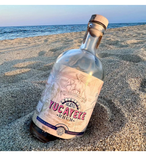 visu-yuca-plage-scaled-1-1024x1024