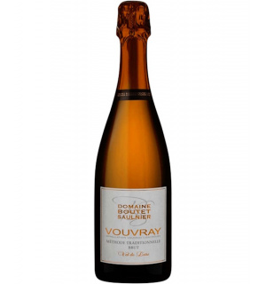 vouvray brut