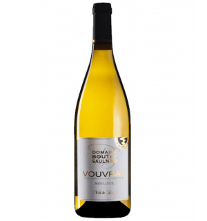 vouvray moelleux 1071616962