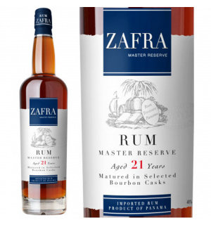 zafra-masters-reserve-21-year-old-panama-rum  86281