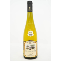 2anjcotloiput19moe-blanc-moelleux-anjou-coteaux-de-la-loire-chateau-de-putille-2018