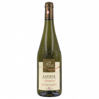 apremont-vin-blanc-savoie