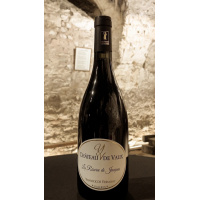 beaujolais-villages-la-reserve-de-jacques-180350-1671458929-1