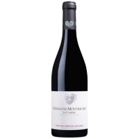 chassagne-montrachet-rouge-la-caniere-2023-domaine-patrick-miolane