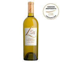 chateau-soleil-blanc-2024