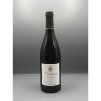 clement_menetou_salon