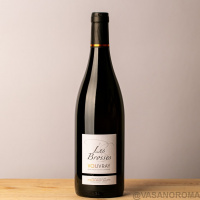 domaine-boutet-saulnier-vouvray-tenero-les-brosses