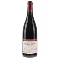 domaine-chavet-macon-rouge