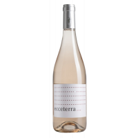 eccetra_rose