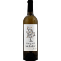 l-empreinte-de-saint-mont-blanc-plaimont-plaimont