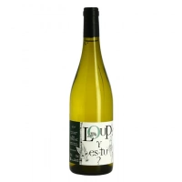 loup-y-es-tu-vin-blanc-vignoble-d-orliac-domaine-de-l-hortus