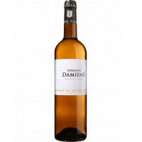 pacherenc-sec-domaine-damiens_jpg