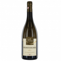 philippe-chapot-vin-de-savoie-roussette